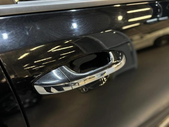 Kia Optima IV Рестайлинг с пробегом 2018 года, цена 1 697 000 рублей, 184000 км, седан, Автокод Объявления
