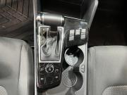 Kia Sportage V Оренбург  - изображение 42