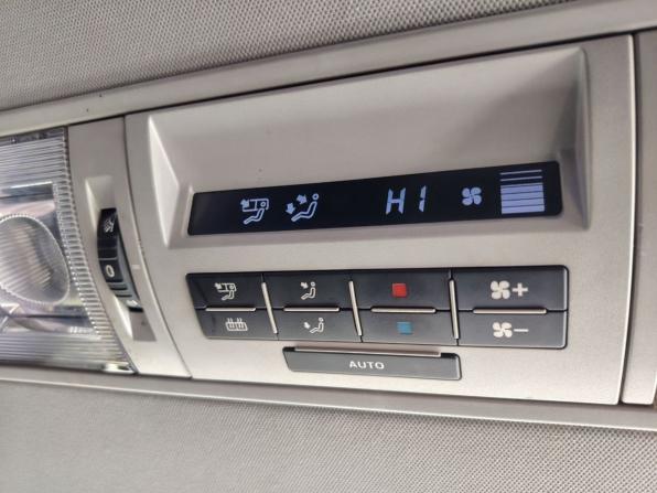 Volkswagen Multivan T6 с пробегом 2019 года, цена 3 850 000 рублей, 173345 км, минивэн, Автокод Объявления