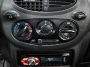 Lada (ВАЗ) Kalina I Ставрополь  - изображение 30