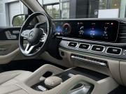 Mercedes-Benz GLS II (X167) Нижний Новгород  - изображение 67
