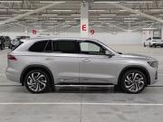Geely Monjaro I Казань  - изображение 37