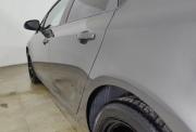 Opel Astra H Рестайлинг Волгоград  - изображение 49