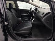Kia Ceed II Рестайлинг Пермь  - изображение 25