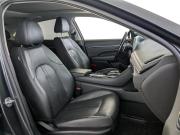 Hyundai Sonata VIII (DN8) Москва  - изображение 54
