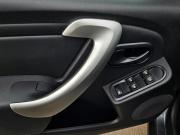 Lada (ВАЗ) Largus I Рестайлинг Вологда  - изображение 50