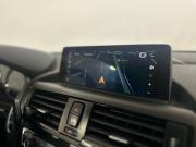 BMW 2 серии F22 Калининград  - изображение 41