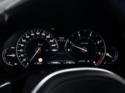 BMW X3 III (G01) Москва  - изображение 41