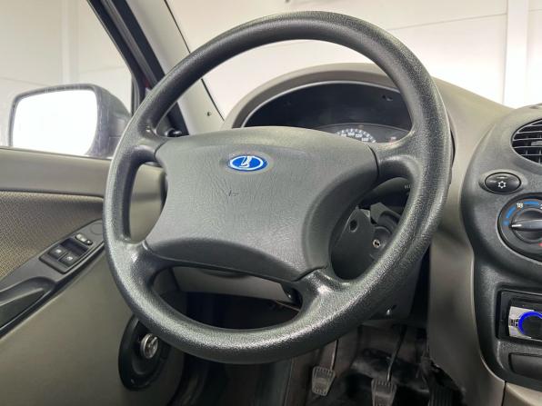 Lada (ВАЗ) Kalina I с пробегом 2012 года, цена 319 000 рублей, 139980 км, хэтчбек, Автокод Объявления