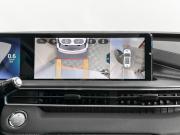 Chery Tiggo 7 Pro Max I Санкт-Петербург  - изображение 37