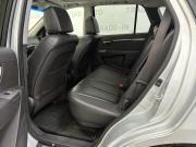 Hyundai Santa Fe II Рестайлинг Пермь  - изображение 40