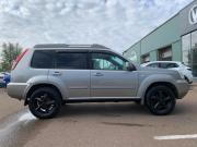Nissan X-Trail I Рестайлинг Стерлитамак  - изображение 22