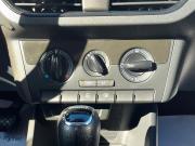 Skoda Rapid II Чебоксары  - изображение 47