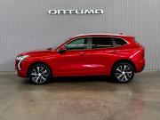 Haval Jolion I Краснодар  - изображение 28