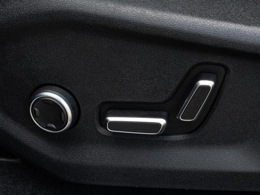 Geely Monjaro I Краснодар  - изображение 27