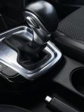 Kia Ceed III Тверь  - изображение 30