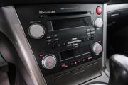 Subaru Outback III Рестайлинг Красноярск  - изображение 33