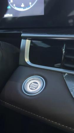 Chery Tiggo 7L I с пробегом 2025 года, цена 2 495 000 рублей, 29557 км, внедорожник, Автокод Объявления