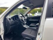 Suzuki Grand Vitara II Рестайлинг 2 Томск  - изображение 27