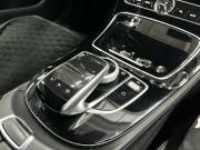 Mercedes-Benz E-Класс V (W213 S213 C238) Ростов-на-Дону  - изображение 43