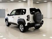 Lada (ВАЗ) Niva Travel I Самара  - изображение 23