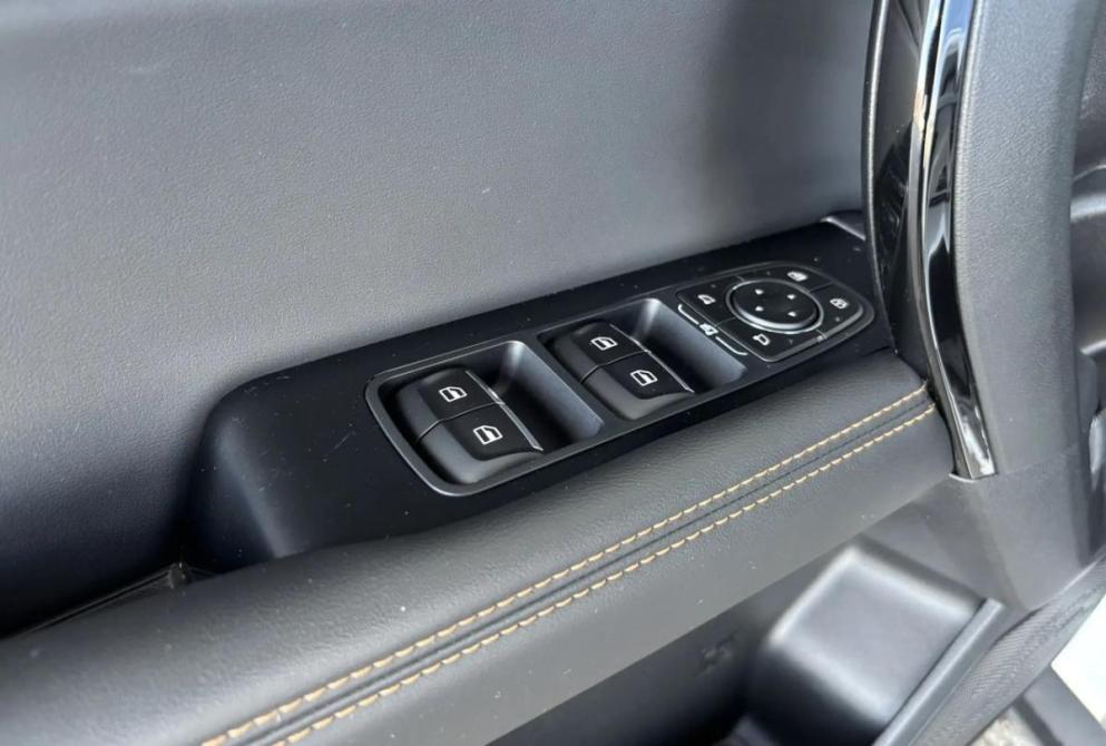 Haval Dargo I Киров  - изображение 20