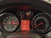 Opel Astra J Рестайлинг Екатеринбург  - изображение 49