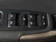Chery Tiggo (T11) I Рестайлинг (FL) Кемерово  - изображение 38