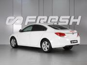 Opel Insignia I Рестайлинг Минеральные Воды  - изображение 20