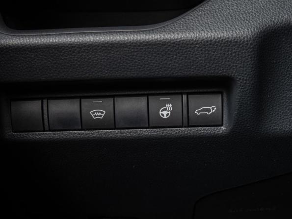 Toyota RAV4 V (XA50) с пробегом 2019 года, цена 3 100 000 рублей, 76454 км, внедорожник, Автокод Объявления