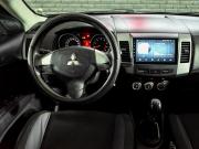Mitsubishi Outlander II Рестайлинг Екатеринбург  - изображение 33