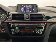 BMW 3 серии VI (F3x) Псков  - изображение 33