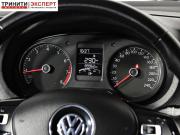 Volkswagen Polo V Рестайлинг Белгород  - изображение 36