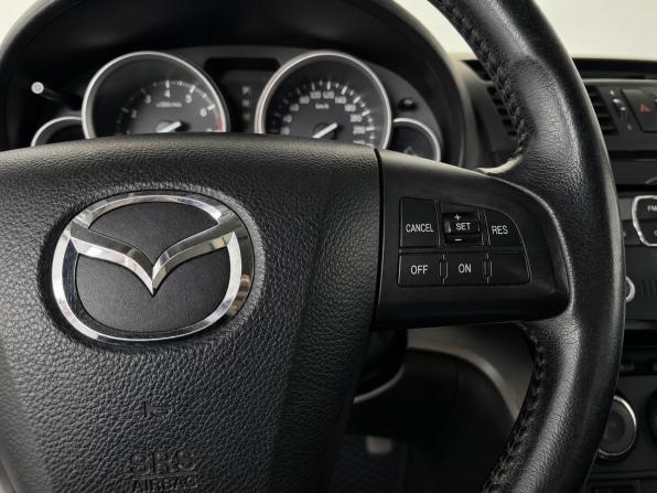 Mazda 6 II (GH) Рестайлинг с пробегом 2011 года, цена 870 000 рублей, 277770 км, седан, Автокод Объявления