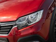 Renault Sandero II Рестайлинг Москва  - изображение 41
