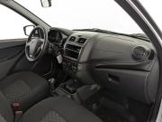 Lada (ВАЗ) Granta I Рестайлинг Москва  - изображение 36