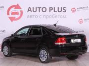 Volkswagen Polo V Рестайлинг Минеральные Воды  - изображение 20