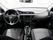 Kia Rio IV Ульяновск  - изображение 32