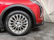 Haval Jolion I Рестайлинг Москва  - изображение 32