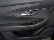 Changan UNI-T I Москва  - изображение 43
