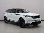 Land Rover Range Rover Velar I Москва  - изображение 41