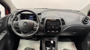 Renault Kaptur I Киров  - изображение 33