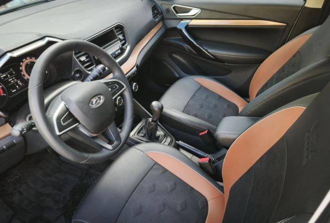 Lada (ВАЗ) Vesta I Рестайлинг (NG) с пробегом 2023 года, цена 1 379 000 рублей, 23000 км, универсал, Автокод Объявления