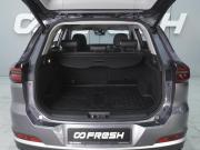 Chery Tiggo 7 Pro I Ростов-на-Дону  - изображение 42