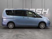 Nissan Serena IV (C26) Воронеж  - изображение 25