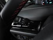 Changan CS55 Plus II Воронеж  - изображение 37