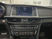 Kia Optima IV Челябинск  - изображение 28