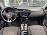 Kia Rio IV Энгельс  - изображение 52