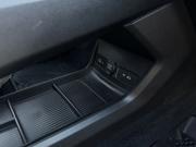Geely Atlas II Екатеринбург  - изображение 45