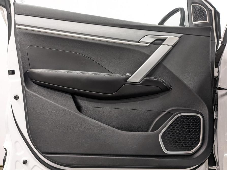 Geely Coolray I Москва  - изображение 19